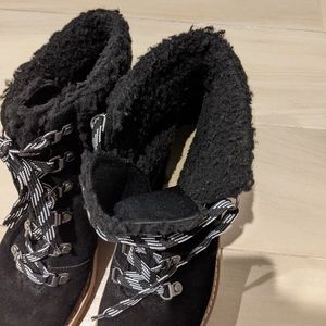 renvy myra boots